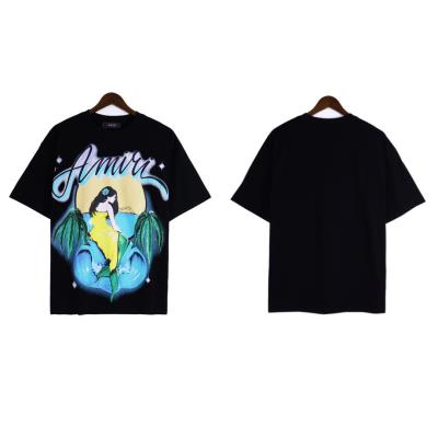 cheap quality Amiri Shirts Model No. 43